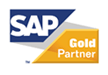 Achieve IT SAP Business Products