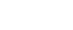 Logistics Tech Outlook Top 10 Warehouse Management Solution Providers - 2018