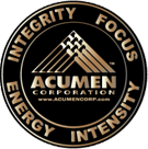Acumen Corporation