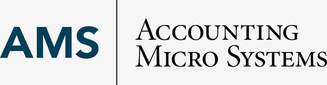 Accounting Micro Systems