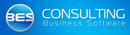 BES Consulting