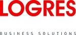 Logres Business Solutions BV