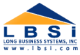 Long Business Systems