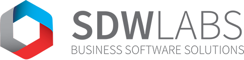SDW Labs, LLC
