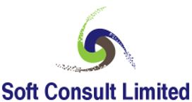 Soft Consult Limited