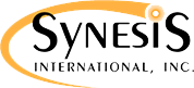 Synesis