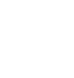 Resolv Integrated Supply Chain